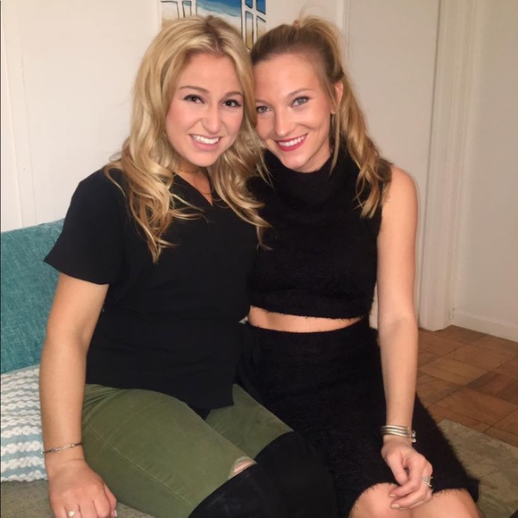 Fuzzy Matching Set - Picture 2 of 5